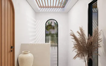 OniriqProperty-OPBG012-58