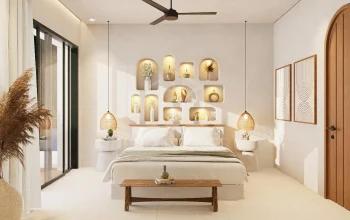 OniriqProperty-OPBG012-59