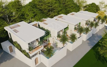 OniriqProperty-OPBG012-6