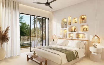 OniriqProperty-OPBG012-60