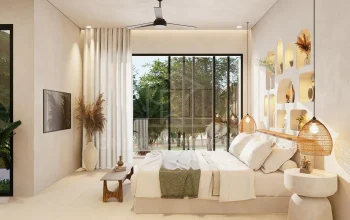 OniriqProperty-OPBG012-61