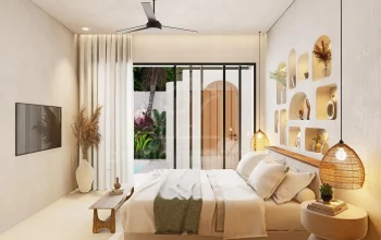 OniriqProperty-OPBG012-62