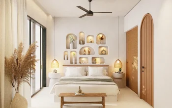 OniriqProperty-OPBG012-63