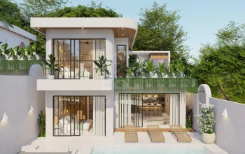 OniriqProperty-OPBG012-64