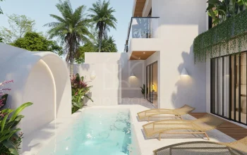 OniriqProperty-OPBG012-66