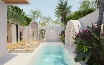 OniriqProperty-OPBG012-67