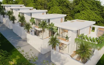 OniriqProperty-OPBG012-68