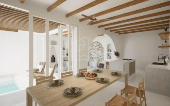 OniriqProperty-OPBG015-3