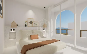 OniriqProperty-OPBG015-6