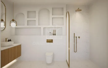 OniriqProperty-OPBG015-7