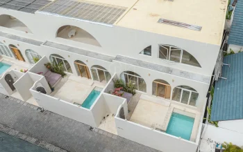OniriqProperty-OPBG017-1
