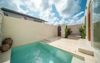 OniriqProperty-OPBG017-10