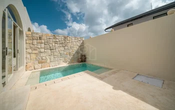OniriqProperty-OPBG017-13