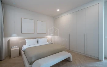 OniriqProperty-OPBG017-14