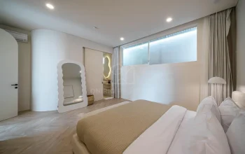 OniriqProperty-OPBG017-15