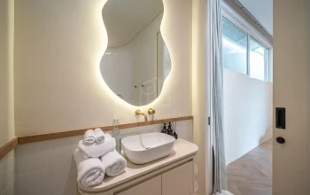OniriqProperty-OPBG017-17