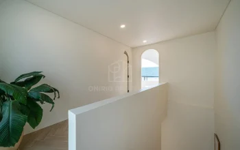 OniriqProperty-OPBG017-18