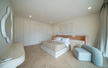 OniriqProperty-OPBG017-19