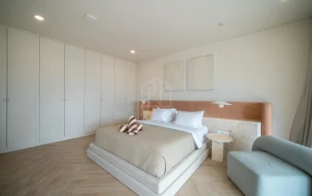 OniriqProperty-OPBG017-20