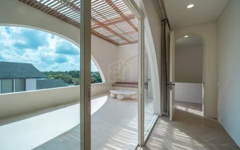 OniriqProperty-OPBG017-22