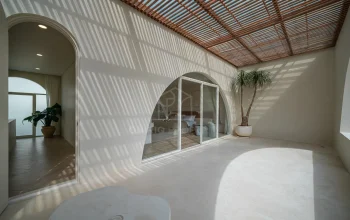 OniriqProperty-OPBG017-23