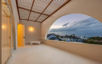 OniriqProperty-OPBG017-23