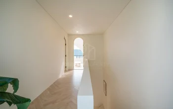 OniriqProperty-OPBG017-26