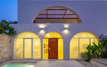 OniriqProperty-OPBG017-26