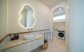 OniriqProperty-OPBG017-27