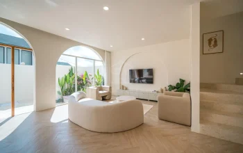 OniriqProperty-OPBG017-28