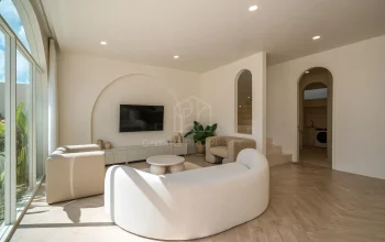 OniriqProperty-OPBG017-29