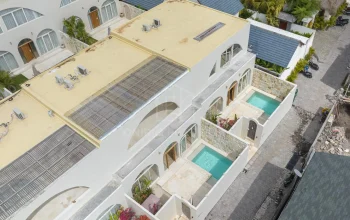 OniriqProperty-OPBG017-3