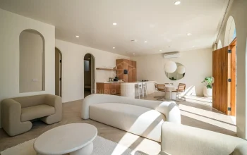 OniriqProperty-OPBG017-30