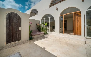 OniriqProperty-OPBG017-32