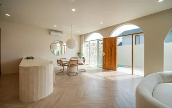 OniriqProperty-OPBG017-34
