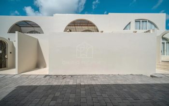 OniriqProperty-OPBG017-35 copy
