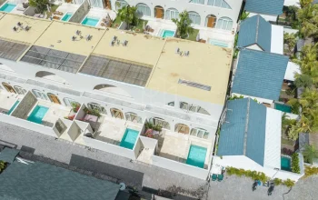 OniriqProperty-OPBG017-6