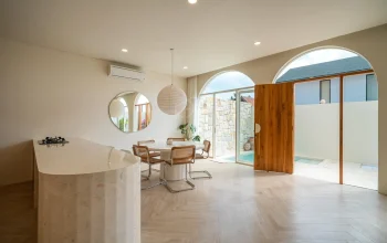 OniriqProperty-OPBG017-7
