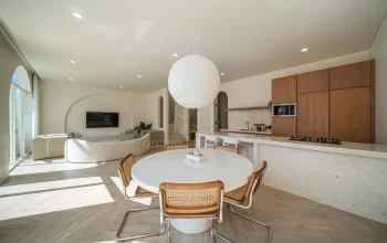 OniriqProperty-OPBG018-15