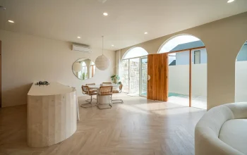 OniriqProperty-OPBG018-16