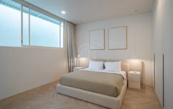 OniriqProperty-OPBG018-17