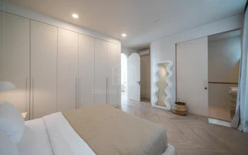 OniriqProperty-OPBG018-18