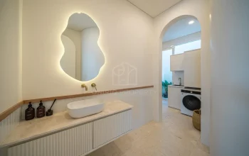OniriqProperty-OPBG018-19