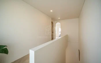OniriqProperty-OPBG018-20