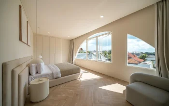 OniriqProperty-OPBG018-21