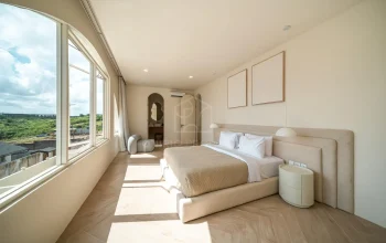 OniriqProperty-OPBG018-22