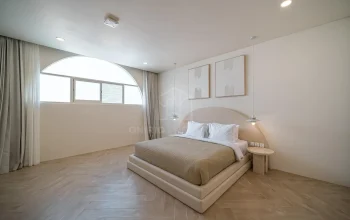 OniriqProperty-OPBG018-24