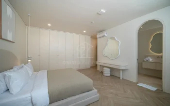 OniriqProperty-OPBG018-25