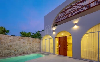 OniriqProperty-OPBG018-25