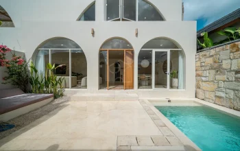 OniriqProperty-OPBG018-26